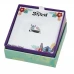 Imagem Secundária número 1 em Miniatura do produto Anel DISNEY Stitch AG055A1