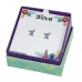Imagem Secundária número 1 em Miniatura do produto Brincos DISNEY Stitch AG055B1