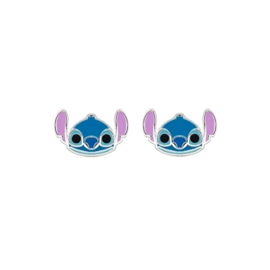 Brincos DISNEY Stitch AG055B2