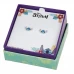 Imagem Secundária número 1 em Miniatura do produto Brincos DISNEY Stitch AG055B2