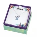 Imagem Secundária número 1 em Miniatura do produto Colar DISNEY Stitch AG055C1
