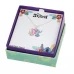 Colar DISNEY Stitch & Angel AG055C2