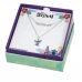 Imagem Secundária número 1 em Miniatura do produto Colar DISNEY Stitch & Ohana AG055C3