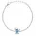 Imagem Principal em Miniatura do produto Pulseira DISNEY Stitch AG055P1