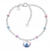 Pulseira DISNEY Stitch AG059P1