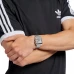 Relógio ADIDAS Digital Two AOST23554 Imagem Secundária número 4 em Miniatura do produto Relógio ADIDAS Digital Two AOST23554