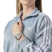 Relógio ADIDAS Digital Two AOST23554 Imagem Secundária número 5 em Miniatura do produto Relógio ADIDAS Digital Two AOST23554