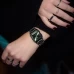 Relógio CASIO Vintage Edgy AQ-230A-3AMQYES