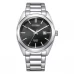Relógio CITIZEN BI5110-54E