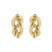 Brincos SARA SOUSA PINTO Knot BR.KNOT1.MPL