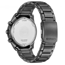 Relógio CITIZEN Eco-Drive Outdoor Of Collection CA4605-85L