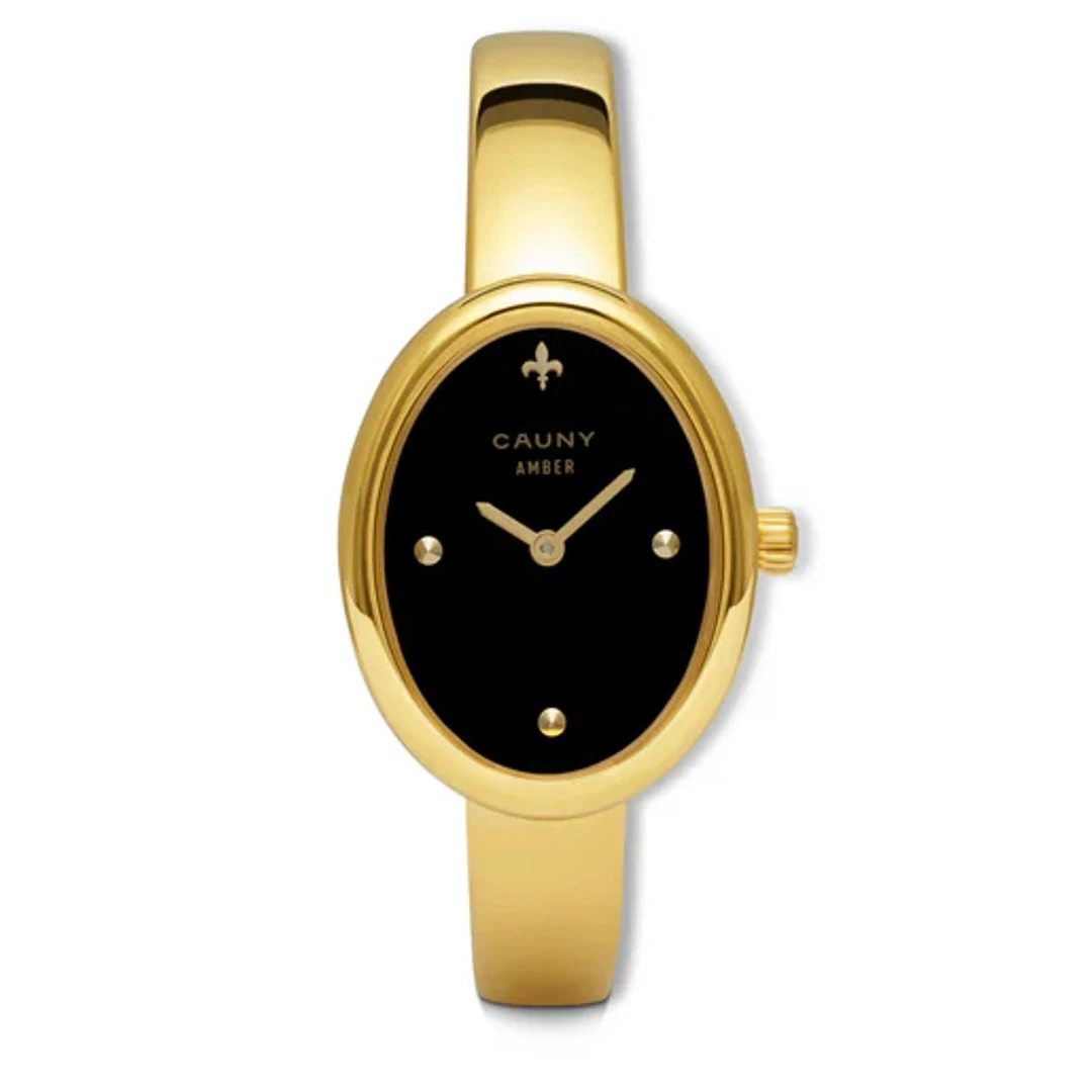 Relógio CAUNY Amber CAB003SM