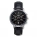 Relógio CAUNY Legacy CLG016