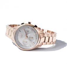 Relógio CAUNY Legacy CLG019