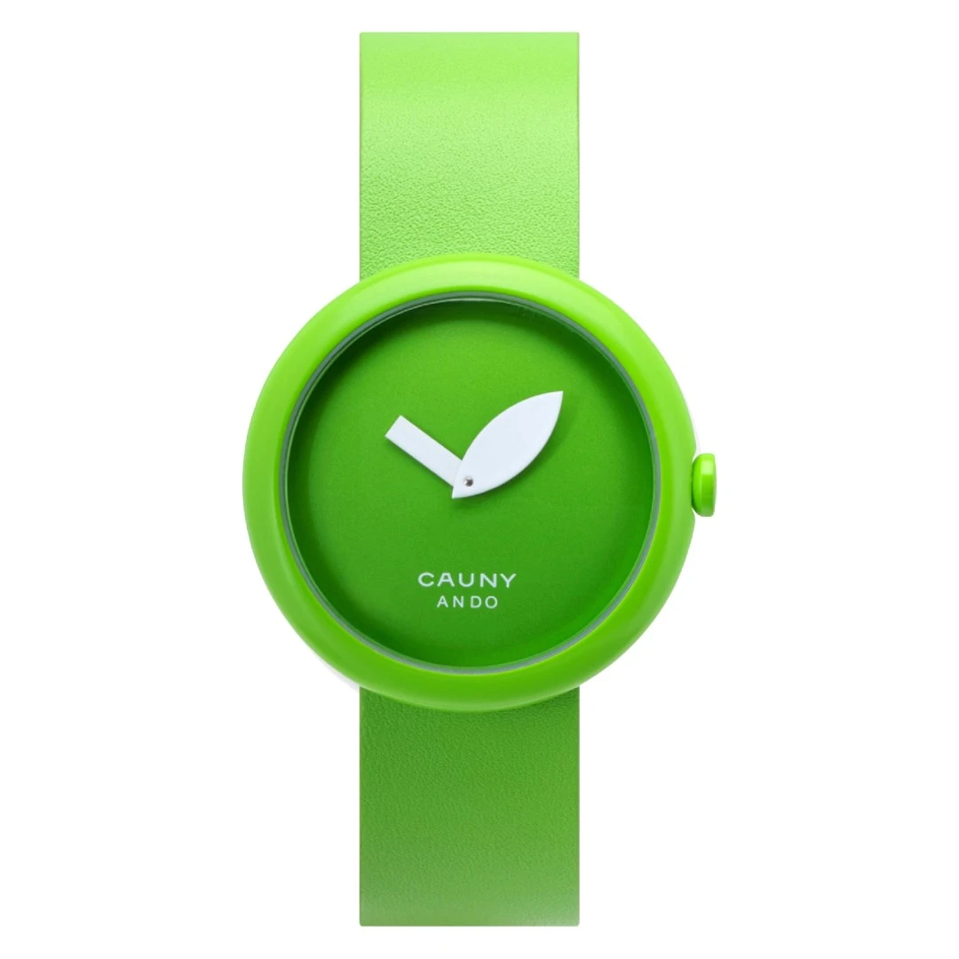 Relógio CAUNY Ando CTA002