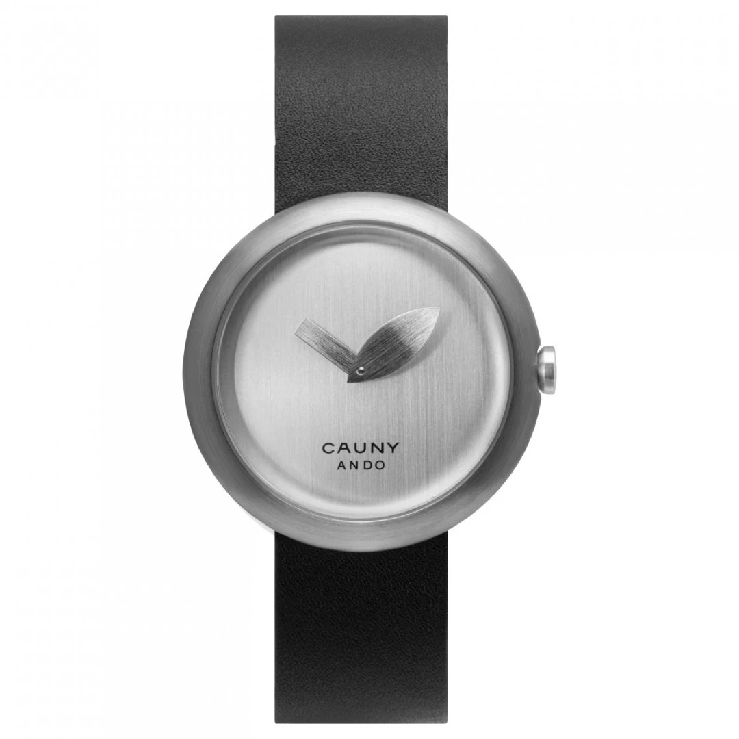 Relógio CAUNY Ando CTA004