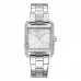 Relógio DKNY City Glitz DK1L003M0015