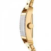 Relógio DKNY City Glitz DK1L003M0025