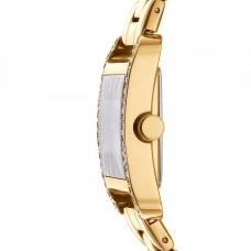 Relógio DKNY City Glitz DK1L003M0025