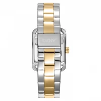 Relógio DKNY City Glitz DK1L003M0045