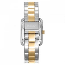 Relógio DKNY City Glitz DK1L003M0045