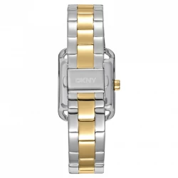 Relógio DKNY City Midi DK1L004M0075