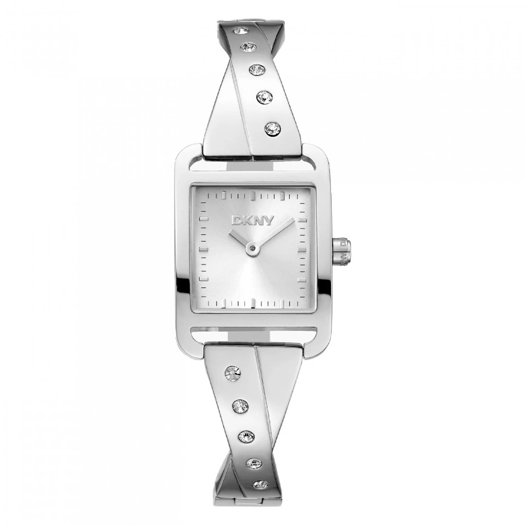 Relógio DKNY City Bangle DK1L005M0015