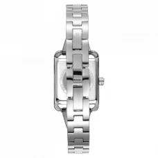 Relógio DKNY City Bangle DK1L005M0015