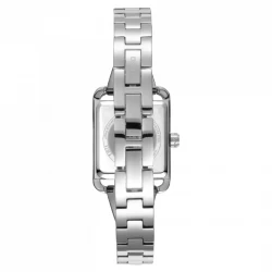 Relógio DKNY City Bangle DK1L005M0015