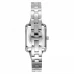Relógio DKNY City Bangle DK1L005M0015