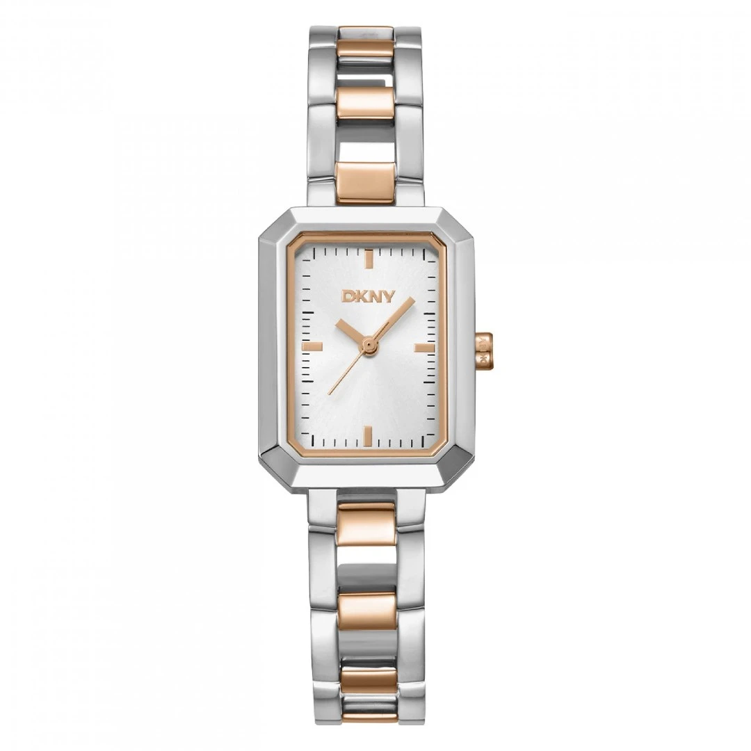 Relógio DKNY Uptown Midi DK1L009M0045