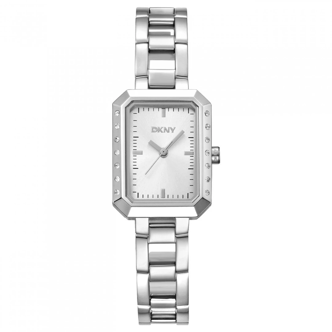 Relógio DKNY Uptown Glitz DK1L010M0015