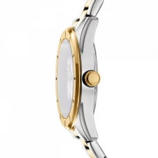 Relógio DKNY Chambers Midi DK1L016M0085