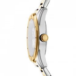Relógio DKNY Chambers Midi DK1L016M0085