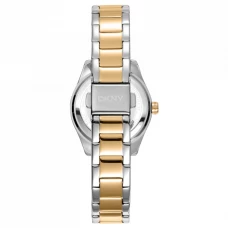 Relógio DKNY Chambers Glitz DK1L017M0075