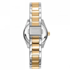 Relógio DKNY Chambers Glitz DK1L017M0085