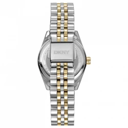 Relógio DKNY Nolita Midi DK1L029M0075