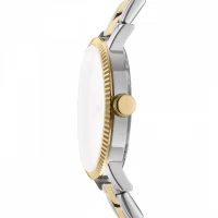 Relógio DKNY Soho Maxi DK1L034M0075