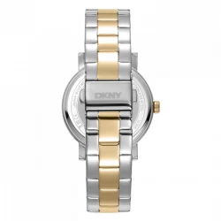 Relógio DKNY Soho Logo DK1L035M0075