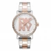 Imagem Principal em Miniatura do produto Relógio DKNY Soho Logo DK1L035M0095