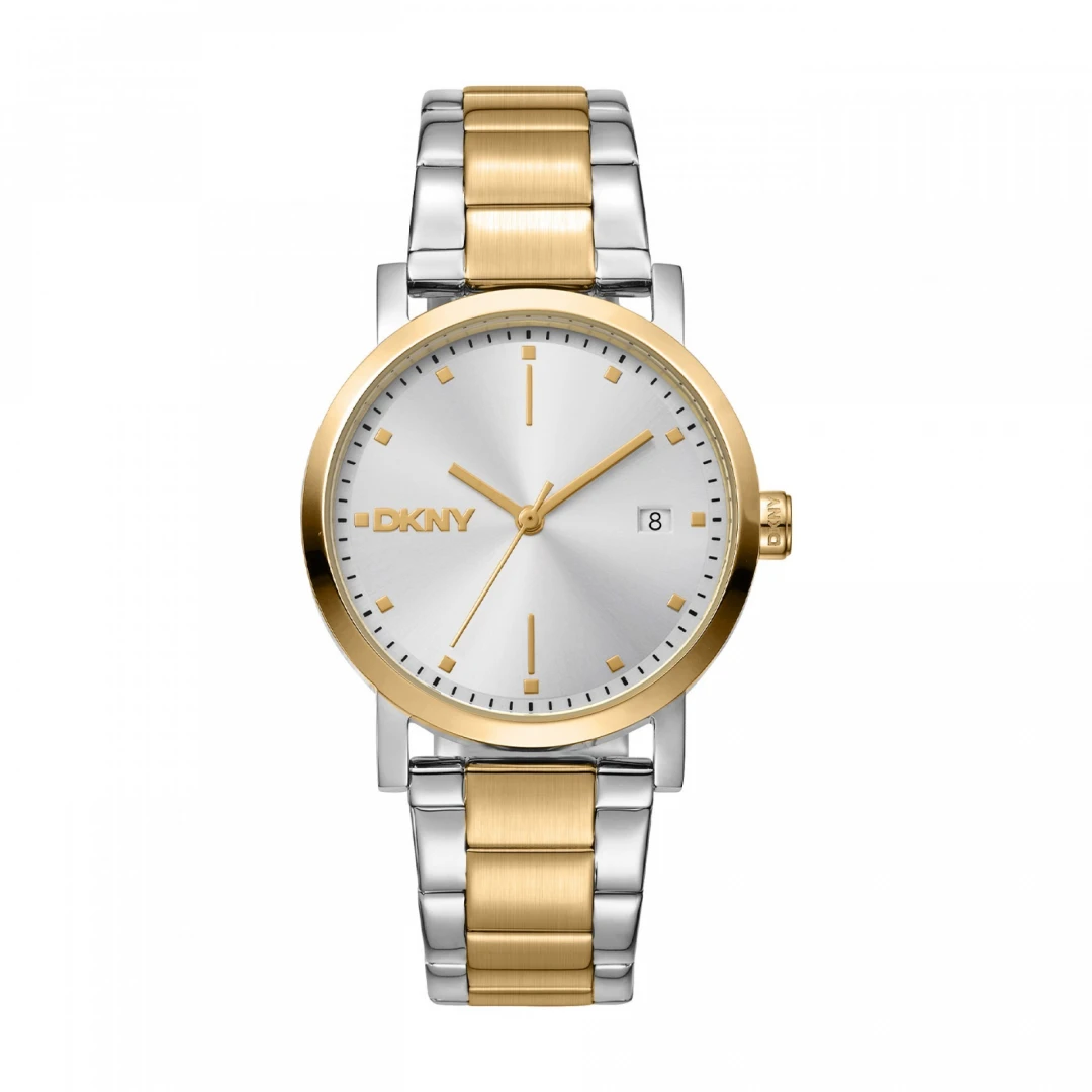 Relógio DKNY Soho Midi DK1L036M0085