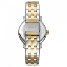 Relógio DKNY Chambers Maxi DK1L053M0045