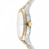 Relógio DKNY Parsons Multi Glitz DK1L055M0075