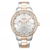 Relógio DKNY Parsons Multi Glitz DK1L055M0085