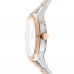 Relógio DKNY Parsons Multi Glitz DK1L055M0085