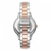 Relógio DKNY Parsons Multi Glitz DK1L055M0085