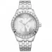Relógio DKNY Parsons Glitz DK1L059M0035