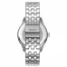Relógio DKNY Parsons Glitz DK1L059M0035