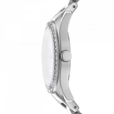 Relógio DKNY Astoria Midi Glitz DK1L075M0015