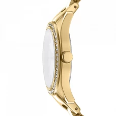 Relógio DKNY Astoria Midi Glitz DK1L075M0025